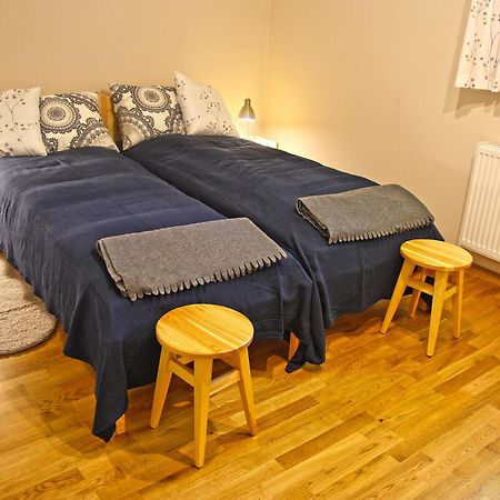 Apartament Na Starym Dworcu Гочауковіце-Здруй Екстер'єр фото